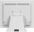 IIYAMA Monitor 15 cali T1531SR-W5 TN,RESISTIVE,HDMI,DP,VGA,głośniki,IP54