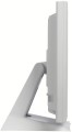 IIYAMA Monitor 15 cali T1531SR-W5 TN,RESISTIVE,HDMI,DP,VGA,głośniki,IP54