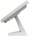IIYAMA Monitor 15 cali T1531SR-W5 TN,RESISTIVE,HDMI,DP,VGA,głośniki,IP54