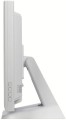 IIYAMA Monitor 15 cali T1531SR-W5 TN,RESISTIVE,HDMI,DP,VGA,głośniki,IP54