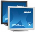 IIYAMA Monitor 15 cali T1531SR-W5 TN,RESISTIVE,HDMI,DP,VGA,głośniki,IP54