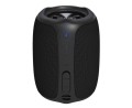 IIYAMA Monitor G2770HSU-B1 27cali 0.8ms(MPRT), IPS, DP, HDMI, 165Hz, USBx2 + Głośnik bezprzewodowy Muvo Play Creative czarny