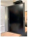 Fujitsu Notebook poleasingowy Lifebook E756 Core i5 6200U 2,3 GHz/8 GB/480 SSD/15,6 FullHD/Win 10 Prof. (Update)