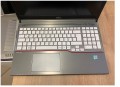 Fujitsu Notebook poleasingowy Lifebook E756 Core i5 6200U 2,3 GHz/8 GB/480 SSD/15,6 FullHD/Win 10 Prof. (Update)