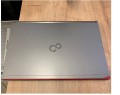 Fujitsu Notebook poleasingowy Lifebook E756 Core i5 6200U 2,3 GHz/8 GB/480 SSD/15,6 FullHD/Win 10 Prof. (Update)