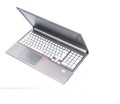 Fujitsu Notebook poleasingowy Lifebook E756 Core i5 6200U 2,3 GHz/8 GB/480 SSD/15,6 FullHD/Win 10 Prof. (Update)