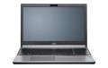 Fujitsu Notebook poleasingowy Fujitsu Lifebook E756 Core i5 6200U 6-gen. 2,3 GHz / 8 GB / 240 SSD / 15,6"FullHD / Win 10 Prof. Update + kamerka