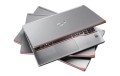 Fujitsu Notebook poleasingowy Fujitsu Lifebook E756 Core i5 6200U 6-gen. 2,3 GHz / 8 GB / 240 SSD / 15,6"FullHD / Win 10 Prof. Update + kamerka