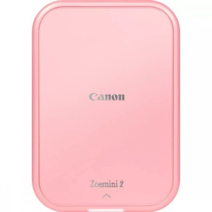 Canon Drukarka MINI PRINTER ZOEMINI PLUTO 2  5452C003 RGW