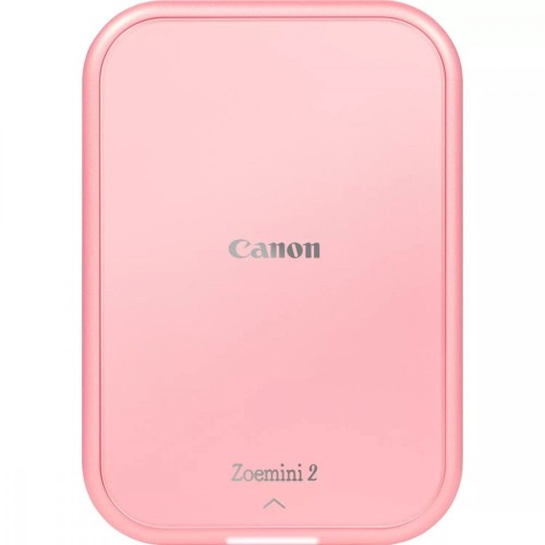 Canon Drukarka MINI PRINTER ZOEMINI PLUTO 2 RGW 5452C003