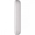 Canon Drukarka MINI PRINTER ZOEMINI PLUTO 2 WHS 5452C004