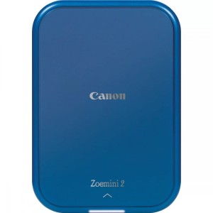 Canon Drukarka MINI PRINTER ZOEMINI PLUTO 2  5452C005 NVS