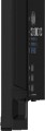 IIYAMA Monitor wielkoformatowy 97.5 cala TE9812MIS-B1AG INFRARED,40pkt,IPS,4K,7H,WiFi