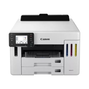 Canon Drukarka atramentowa GX5540 6179C007