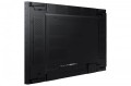 Samsung Monitor profesjonalny VM55C-R 55 cali Video Wall Matowy 24h/7 500(cd/m2) 1920x1080 (FHD) Ramka: 0.44mm(even) 3 lata On-Site (LH55VMCEBGBXEN)