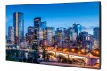 Samsung Monitor profesjonalny VM55C-R 55 cali Video Wall Matowy 24h/7 500(cd/m2) 1920x1080 (FHD) Ramka: 0.44mm(even) 3 lata On-Site (LH55VMCEBGBXEN)