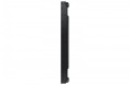 Samsung Monitor profesjonalny VM55C-R 55 cali Video Wall Matowy 24h/7 500(cd/m2) 1920x1080 (FHD) Ramka: 0.44mm(even) 3 lata On-Site (LH55VMCEBGBXEN)