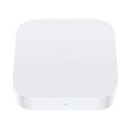 XIAOMI Inteligentna bramka Smart Home Hub 2