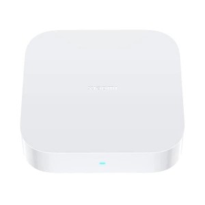 XIAOMI Inteligentna bramka Smart Home Hub 2