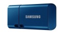 Samsung Pendrive USB Type C MUF-512DA/APC