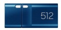 Samsung Pendrive USB Type C MUF-512DA/APC