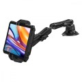 ULEFONE Uchwyt na tablet Ulefone Armor Mount Max