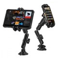 ULEFONE Uchwyt na tablet Ulefone Armor Mount Max