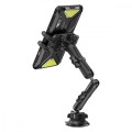 ULEFONE Uchwyt na tablet Ulefone Armor Mount Max