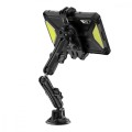 ULEFONE Uchwyt na tablet Ulefone Armor Mount Max