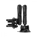 ULEFONE Uchwyt na tablet Ulefone Armor Mount Max