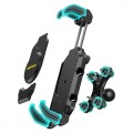 ULEFONE Uchwyt na tablet Ulefone Armor Mount Max