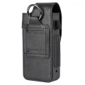 ULEFONE Etui skórzane do Ulefone Armor 26