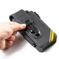 ULEFONE Etui skórzane do Ulefone Armor 26