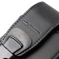 ULEFONE Etui skórzane do Ulefone Armor 26