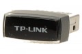 TP-LINK WN725N  karta WiFi N150 Nano USB 2.0