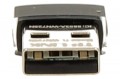 TP-LINK WN725N  karta WiFi N150 Nano USB 2.0