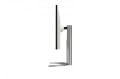 LG Electronics Monitor 27 cali 32UQ850V-W UHD