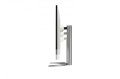 LG Electronics Monitor 27 cali 32UQ850V-W UHD