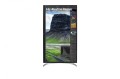 LG Electronics Monitor 27 cali 32UQ850V-W UHD