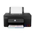 Canon Urządzenie wielofunkcyjne PIXMA G3480 czarny 6708C009