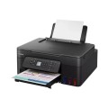 Canon Urządzenie wielofunkcyjne PIXMA G3480 czarny 6708C009