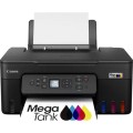 Canon Urządzenie wielofunkcyjne PIXMA G3480 czarny 6708C009