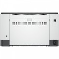 HP Inc. Drukarka LaserJet M209d 8J9L0F