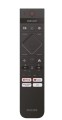 Philips Telewizor 77 cali OLED 77OLED909/12