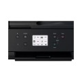 Canon Urządzenie wielofunkcyjne TR7650 EUR 4452C026