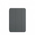 Apple Etui Smart Folio do iPada mini (A17 Pro) - grafitowe