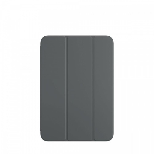 Apple Etui Smart Folio do iPada mini (A17 Pro) - grafitowe