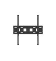 Edbak Uchwyt ścienny FSM100 32-55 cali 15KG 75x75-400X4