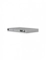 UBIQUITI Dream Machine Pro Max UDM-PRO-MAX