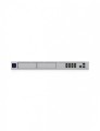 UBIQUITI Dream Machine Pro Max UDM-PRO-MAX